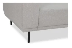 Loveseats-Okereke Style Loveseat Zoe