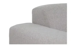 Loveseats-Okereke Style Loveseat Zoe