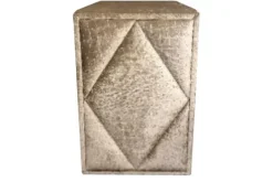 Nachtkastjes-Endless Luxury Beds Lyric