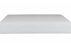 Discount ML - pocketverenmatras + koudschuim medium (2pers.) Matrassen