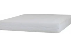 Matrassen-Metropolitan Luxury ML - pocketverenmatras + koudschuim stevig (2pers.)