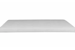 Online ML - Topper koudschuim stevig (2pers.) Toppers