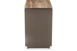 Clearance Nachtkast 214325 Russo Ladekasten