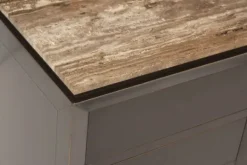 Clearance Nachtkast 214325 Russo Ladekasten