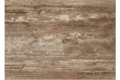 Clearance Nachtkast 214325 Russo Ladekasten