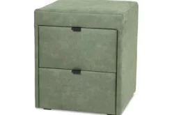 Online Nachtkast Calinda Nachtkastjes