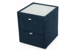 Discount Nachtkast Chavela Nachtkastjes