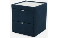 Discount Nachtkast Chavela Nachtkastjes