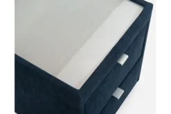 Discount Nachtkast Chavela Nachtkastjes