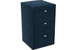 Nachtkast Chica Nachtkastjes