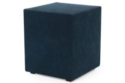 Nachtkastjes-Eco Bedding Nachtkast Cipriana