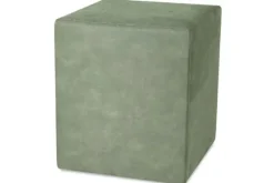 Nachtkastjes-Eco Bedding Nachtkast Cipriana