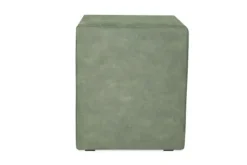 Nachtkastjes-Eco Bedding Nachtkast Cipriana