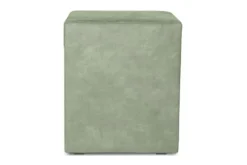 Nachtkastjes-Eco Bedding Nachtkast Cocha