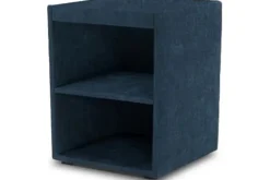 Clearance Nachtkast Cocha Nachtkastjes