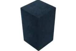 Hot Nachtkast Coleta Nachtkastjes