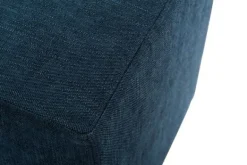 Hot Nachtkast Coleta Nachtkastjes