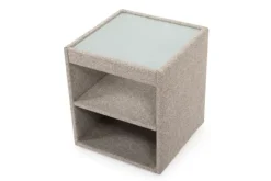 Sale Nachtkast Consuela Nachtkastjes