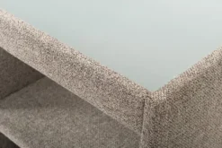 Sale Nachtkast Consuela Nachtkastjes