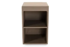 Nachtkastjes-Eco Bedding Nachtkast Crisanna