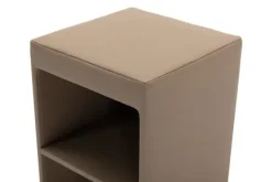 Nachtkastjes-Eco Bedding Nachtkast Crisanna