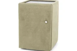 Clearance Nachtkast Dajara | Nachtkastjes