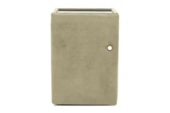 Clearance Nachtkast Dajara | Nachtkastjes