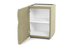 Clearance Nachtkast Dajara | Nachtkastjes