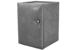 Online Nachtkast Dajara | Nachtkastjes