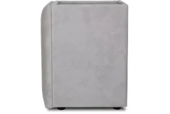 Online Nachtkast Dajara | Nachtkastjes