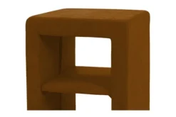 Outlet Nachtkast Luna Nachtkastjes