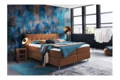 Outlet Nachtkast Luna Nachtkastjes