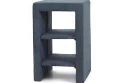 Nachtkastjes-Constant Dormir Nachtkast Luna