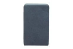 Nachtkastjes-Constant Dormir Nachtkast Luna