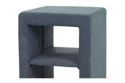 Nachtkastjes-Constant Dormir Nachtkast Luna