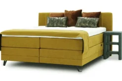 Nachtkastjes-Constant Dormir Nachtkast Luna