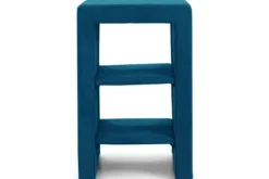 Nachtkastjes-Constant Dormir Nachtkast Luna