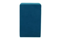 Nachtkastjes-Constant Dormir Nachtkast Luna