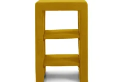 Nachtkastjes-Constant Dormir Nachtkast Luna