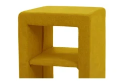 Nachtkastjes-Constant Dormir Nachtkast Luna