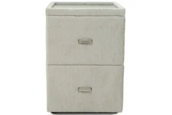 Nachtkastjes-Constant Dormir Nachtkast Pajaro