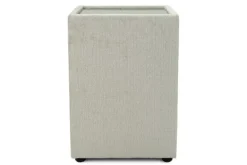 Nachtkastjes-Constant Dormir Nachtkast Pajaro