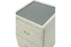 Nachtkastjes-Constant Dormir Nachtkast Pajaro