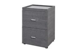 Discount Nachtkast Pajaro Nachtkastjes