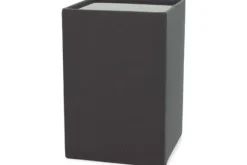 Nachtkastjes-Constant Dormir Nachtkast Sonar