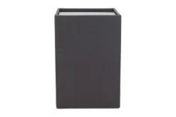 Nachtkastjes-Constant Dormir Nachtkast Sonar