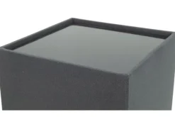 Nachtkastjes-Constant Dormir Nachtkast Sonar