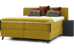 Nachtkastjes-Constant Dormir Nachtkast Sonar