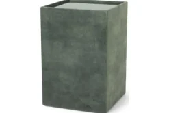 Best Nachtkast Sonar Nachtkastjes