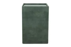 Best Nachtkast Sonar Nachtkastjes